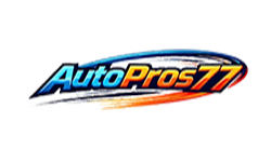 logo autopros77 sam auto