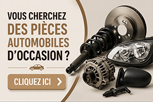 lien pieces auto occasion sam auto